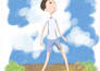 illustrate for childrens book